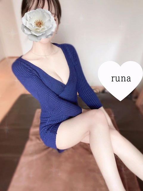 runa403