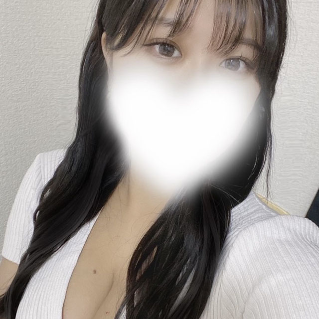速報