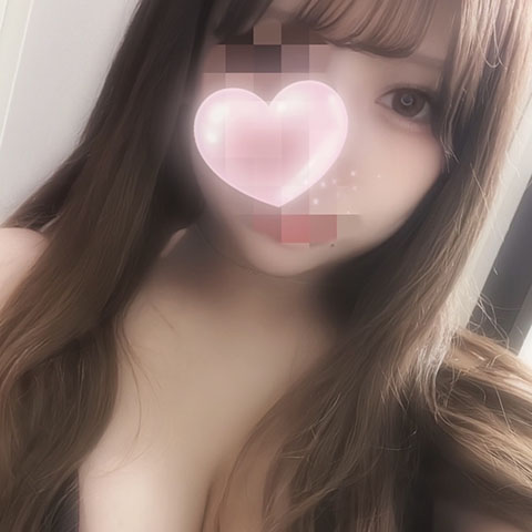 速報