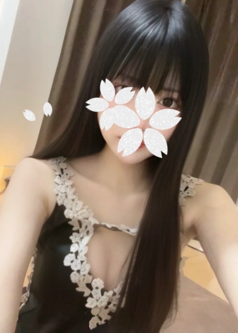 みう