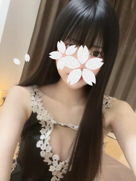 みう