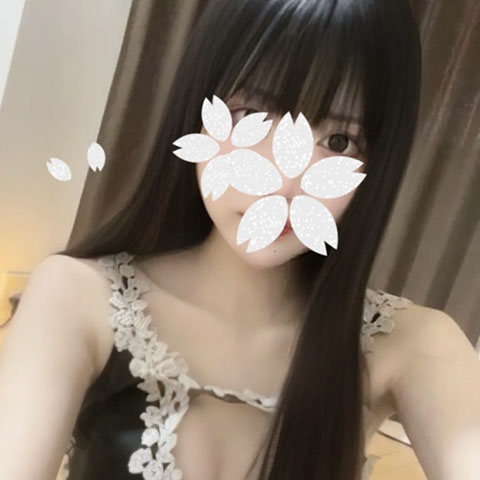 速報