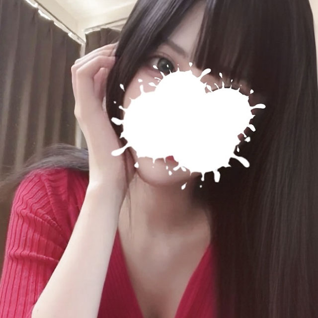 速報