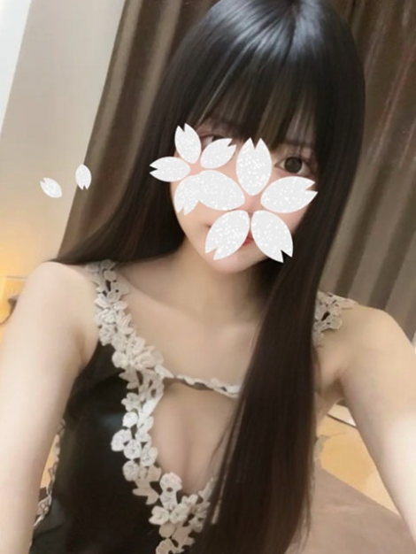 みう