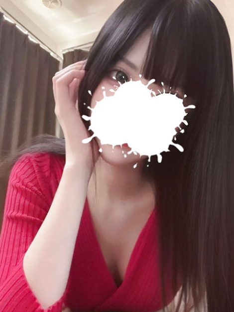 みう
