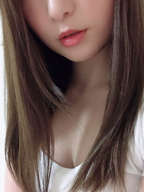 ゆき