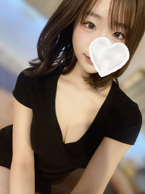 りの