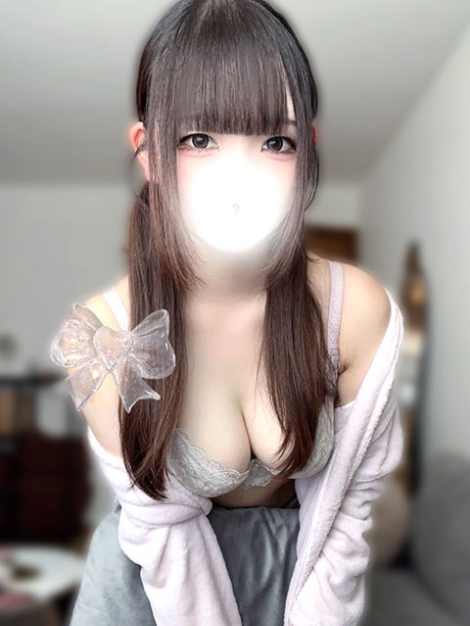 ゆな