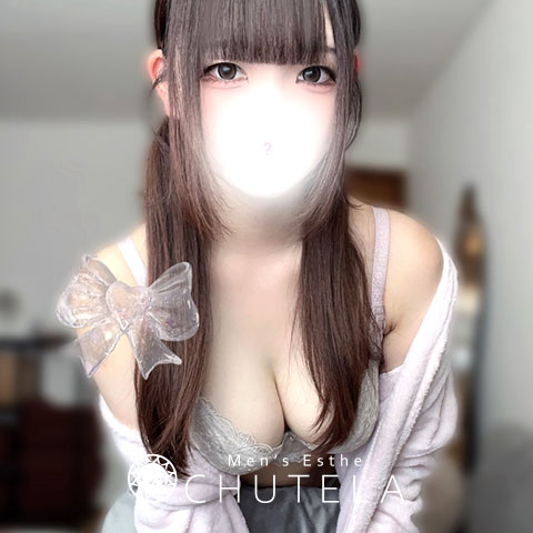 速報