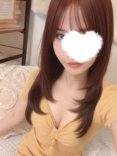のあ
