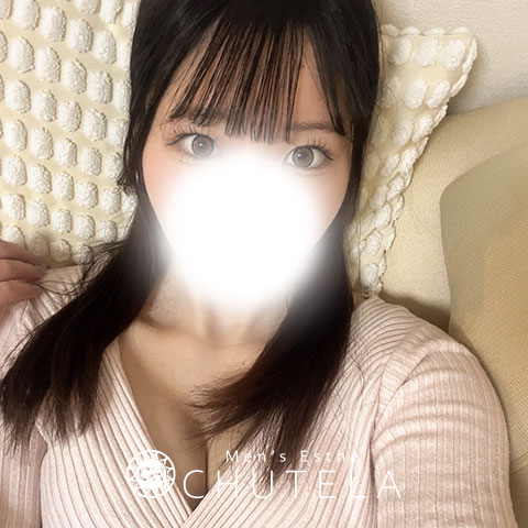 速報